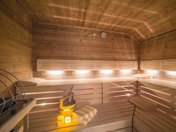 Kurze Auszeit im Zillertal inkl. Halbpension | 2 Nächte