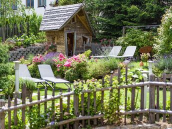 Kurze Auszeit im Zillertal inkl. Halbpension | 2 Nächte
