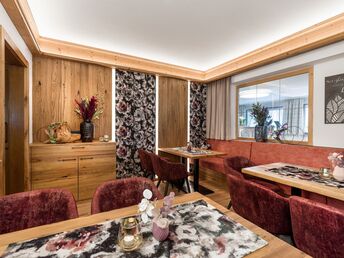 Kurze Auszeit im Zillertal inkl. Halbpension | 2 Nächte