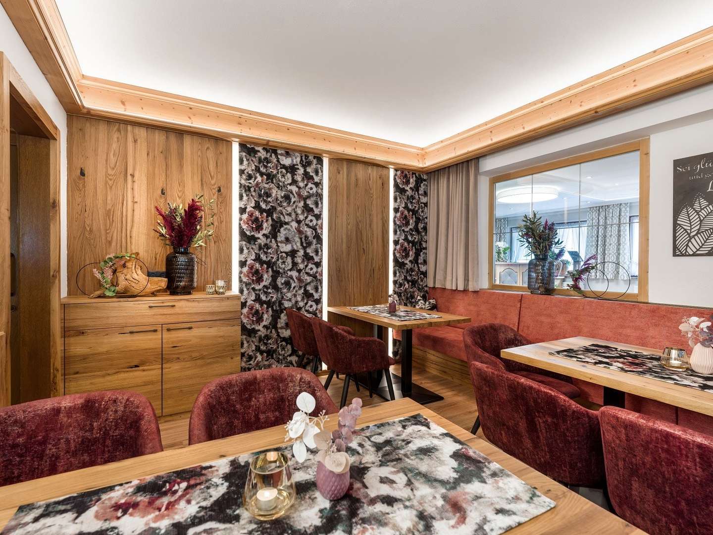 Kurze Auszeit im Zillertal inkl. Halbpension | 2 Nächte
