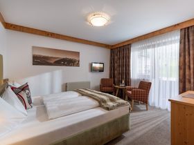 Zillertaler Bergweihnacht | Weihnachten in den Bergen | 3 Nächte