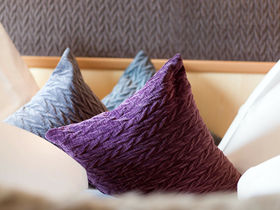 Zillertaler Bergweihnacht | Weihnachten in den Bergen | 3 Nächte