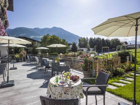 Zillertaler Bergweihnacht | Weihnachten in den Bergen | 3 Nächte