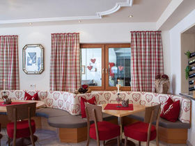 Zillertaler Bergweihnacht | Weihnachten in den Bergen | 3 Nächte