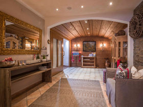 Zillertaler Bergweihnacht | Weihnachten in den Bergen | 3 Nächte