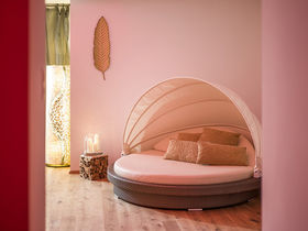 Zillertaler Bergweihnacht | Weihnachten in den Bergen | 3 Nächte