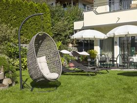 Zillertaler Bergweihnacht | Weihnachten in den Bergen | 3 Nächte