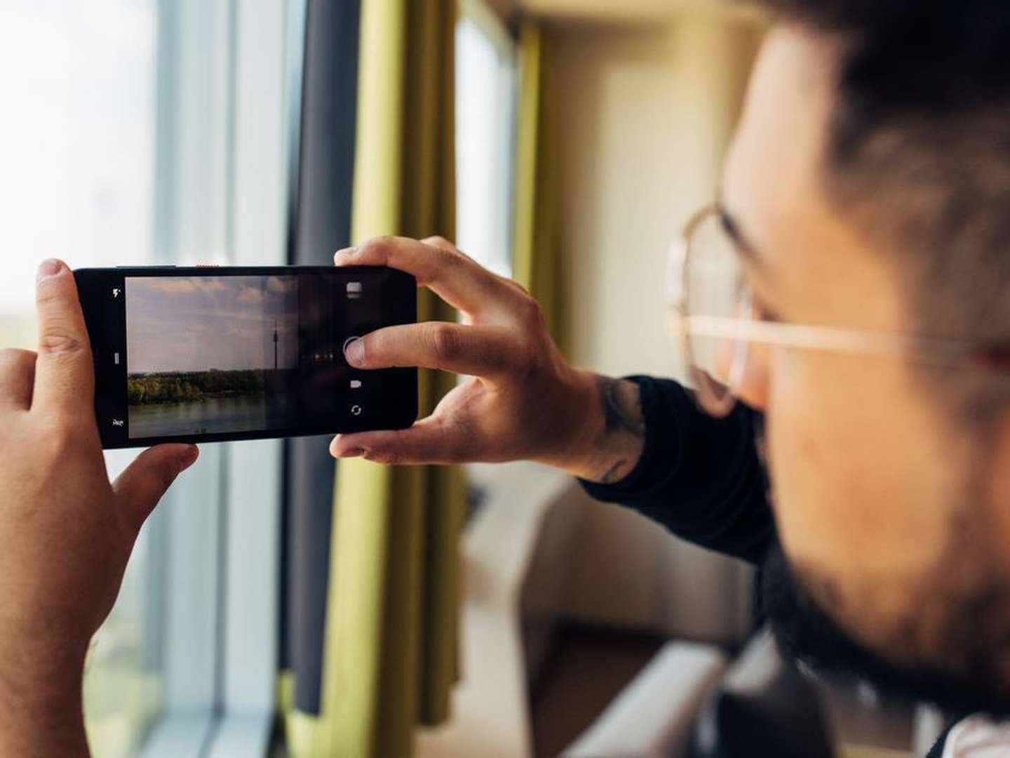 Kurzurlaub in Wien im tollen Hotel direkt bei der Donau | 2 Nächte