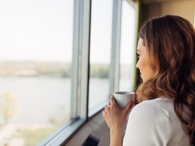 3 Tage Harry’s Family Fun in der Millennium City