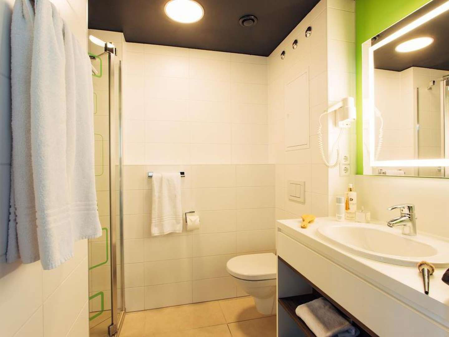 Kurzurlaub in Wien im tollen Hotel direkt bei der Donau | 2 Nächte
