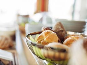 3 Tage Harry’s Family Fun in der Millennium City