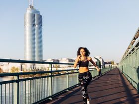 3 Tage Harry’s Family Fun in der Millennium City