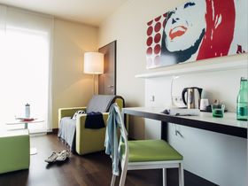 4 Tage Harry's 3=2 Special