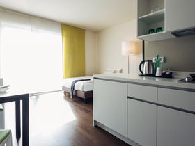 4 Tage Harry's 3=2 Special