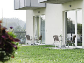 4 Tage Harry's 3=2 Special