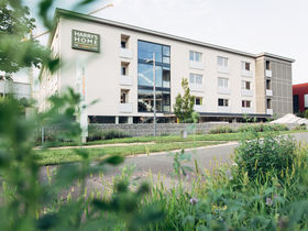 5 Tage Harry's 4=3 Special 2025