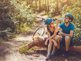 4 Tage Harry's 3=2 Special