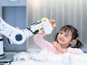 2 Tage Kurzurlaub in Linz - voller unvergesslicher Momente im ARS Electronica Center