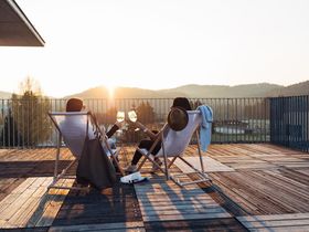 4=3 Special 2025 - Kurzurlaub zum Vorteilspreis in Graz