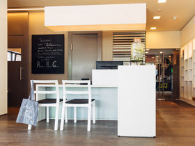 4=3 Special 2025 - Kurzurlaub zum Vorteilspreis in Graz