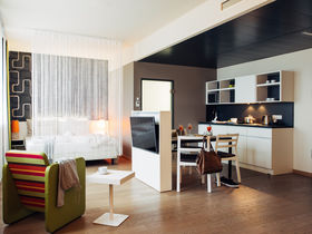 4=3 Special 2025 - Kurzurlaub zum Vorteilspreis in Graz