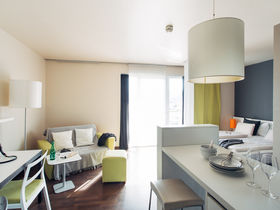 4=3 Special 2025 - Kurzurlaub zum Vorteilspreis in Graz