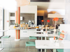 4=3 Special 2025 - Kurzurlaub zum Vorteilspreis in Graz