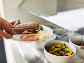 4=3 Special 2025 - Kurzurlaub zum Vorteilspreis in Graz