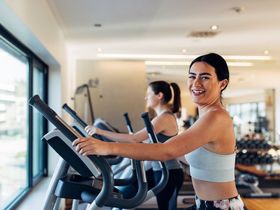 4=3 Special 2025 - Kurzurlaub zum Vorteilspreis in Graz