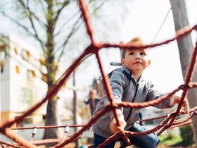 4=3 Special 2025 - Kurzurlaub zum Vorteilspreis in Graz