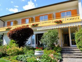 Aktivauszeit am Millstätter See inkl. Berg- & Mautstraßen, Strandbäder & Drautalperle | 7 Nächte