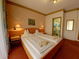 Aktivauszeit am Millstätter See inkl. Berg- & Mautstraßen, Strandbäder & Drautalperle | 7 Nächte