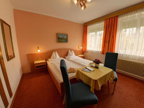 Aktivauszeit am Millstätter See inkl. Berg- & Mautstraßen, Strandbäder & Drautalperle | 7 Nächte