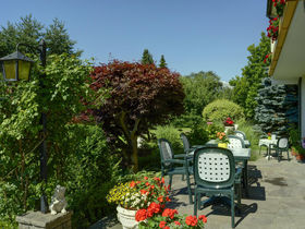 Aktivauszeit am Millstätter See inkl. Berg- & Mautstraßen, Strandbäder & Drautalperle | 7 Nächte