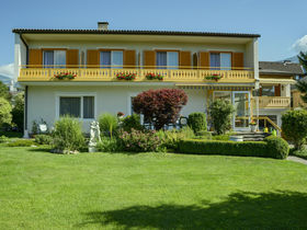 Aktivauszeit am Millstätter See inkl. Berg- & Mautstraßen, Strandbäder & Drautalperle | 7 Nächte