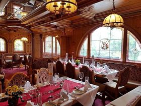 Auszeit im Herzen der Tiroler Alpen - Innsbruck Umgebung | 3 Nächte