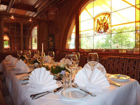 Auszeit im Herzen der Tiroler Alpen - Innsbruck Umgebung | 3 Nächte