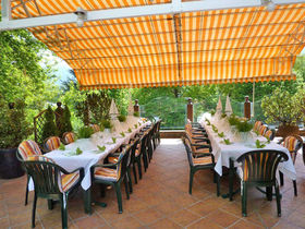 Auszeit im Herzen der Tiroler Alpen - Innsbruck Umgebung | 3 Nächte