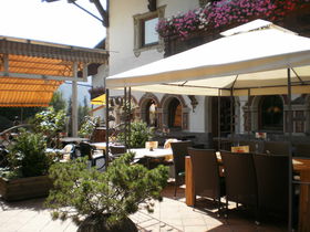 Auszeit im Herzen der Tiroler Alpen - Innsbruck Umgebung | 3 Nächte