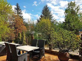 Auszeit im Herzen der Tiroler Alpen - Innsbruck Umgebung | 3 Nächte