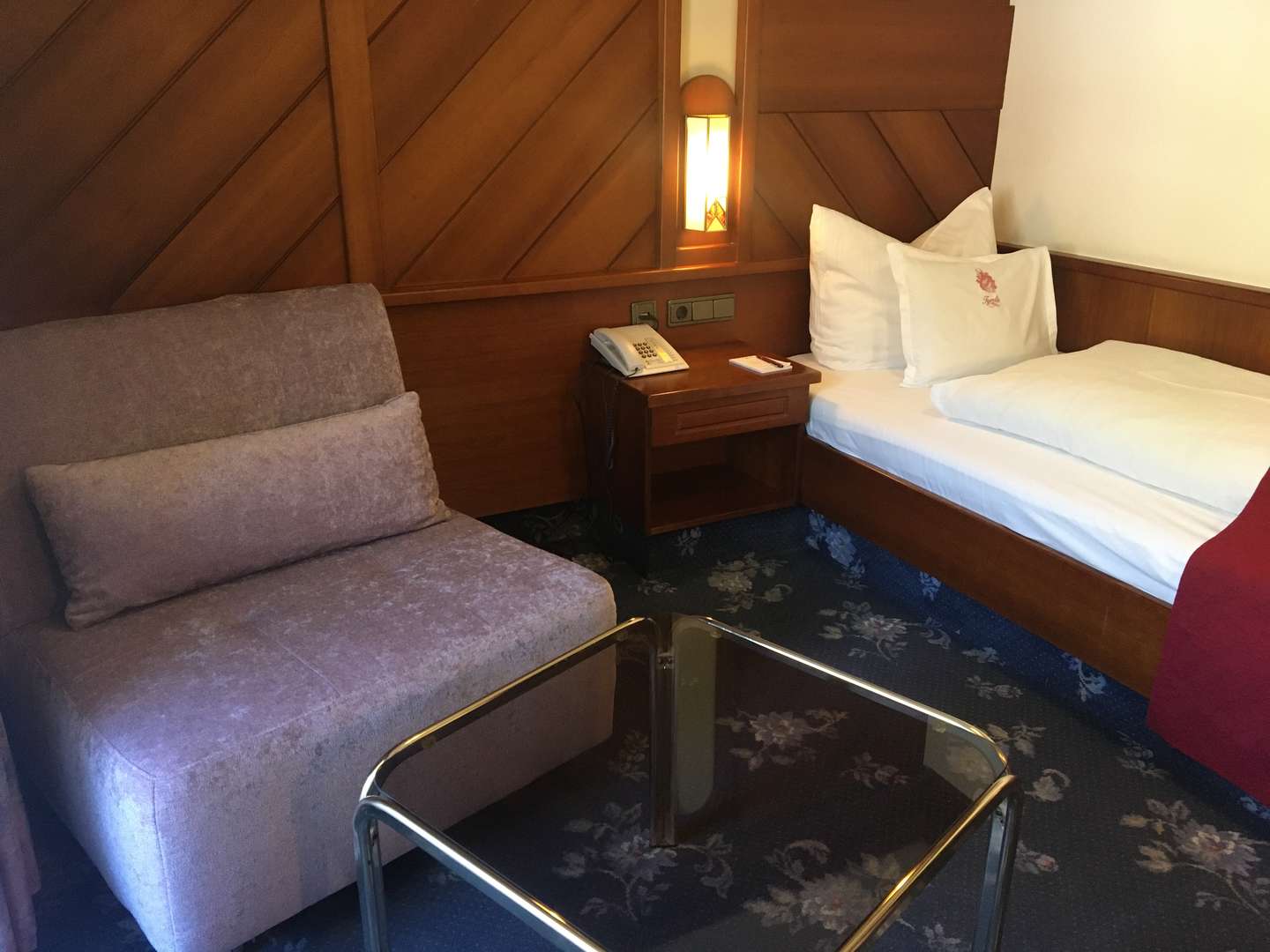 Auszeit im Herzen der Tiroler Alpen - Innsbruck Umgebung | 3 Nächte
