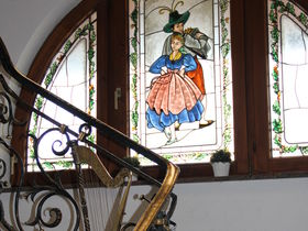 Auszeit im Herzen der Tiroler Alpen - Innsbruck Umgebung | 3 Nächte