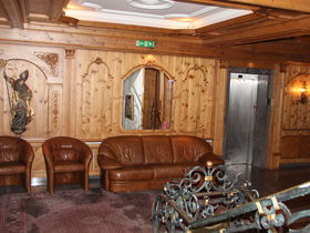 Auszeit im Herzen der Tiroler Alpen - Innsbruck Umgebung | 3 Nächte