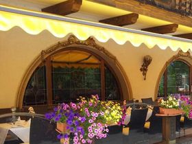 Auszeit im Herzen der Tiroler Alpen - Innsbruck Umgebung | 3 Nächte