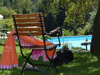 Bild 24 von 37