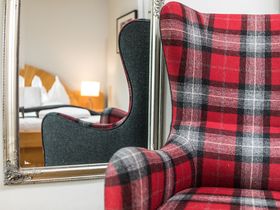 7=6 WAHNSINN ! Kärnten Card geschenkt! 