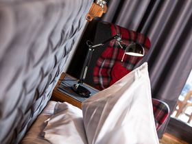 7=6 WAHNSINN ! Kärnten Card geschenkt! 