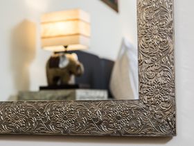 7=6 WAHNSINN ! Kärnten Card geschenkt! 