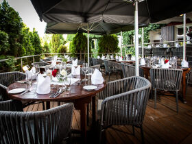 7=6 WAHNSINN ! Kärnten Card geschenkt! 