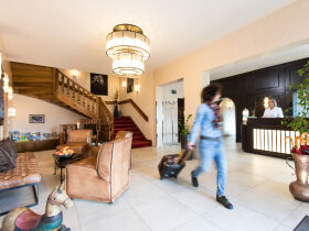 7=6 WAHNSINN ! Kärnten Card geschenkt! 